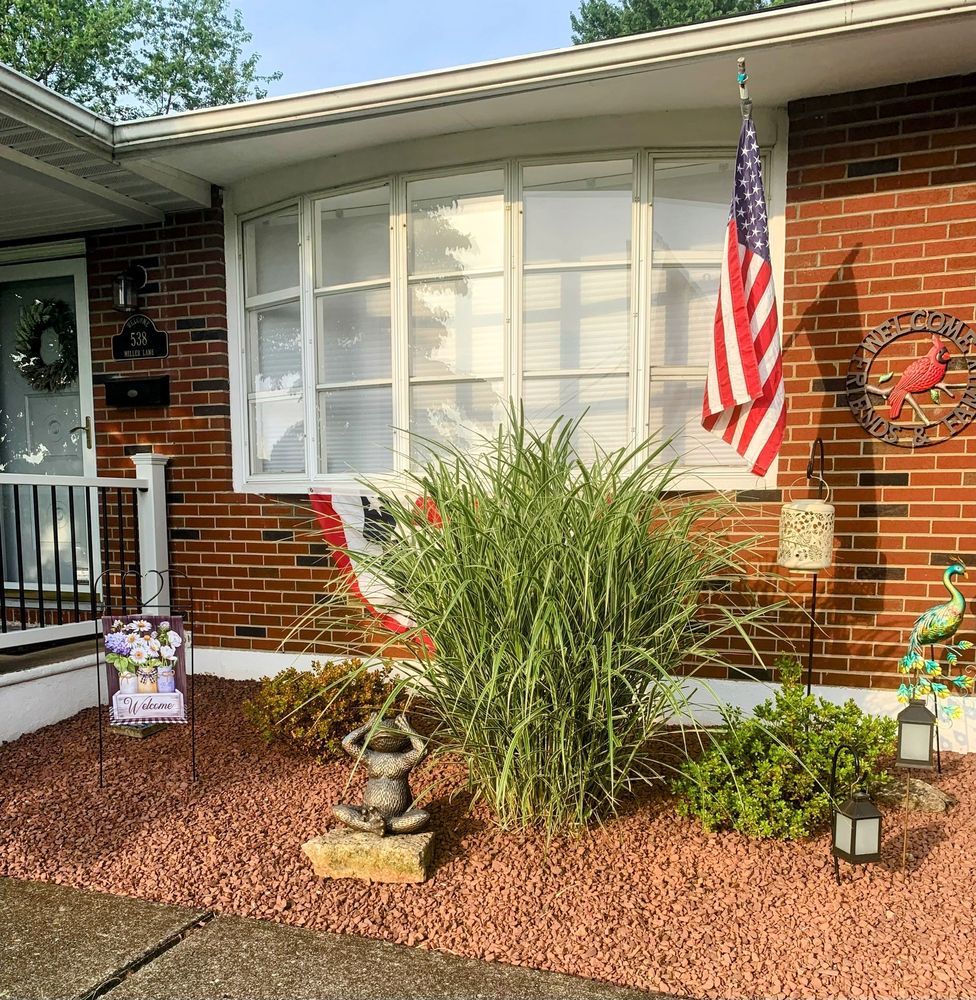 PLANTIQUE Updated October 2024 26 Photos & 17 Reviews 6344 Schantz Rd, Allentown