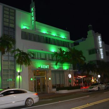 Ocean Drive - Landmarks & Historical Buildings Near Me - Miami Beach, Florida Ocean Drive - Landmarks & Historical Buildings Near Me - Miami Beach, Florida