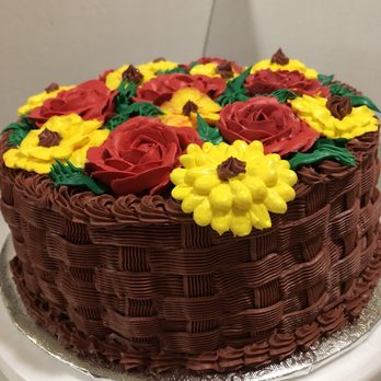 Kake Kreations - Candy Stores Near Me - Canoga Park, California