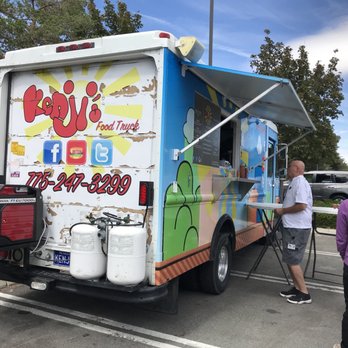 Kenji's - Now you know what to look for! - Barbeque Near Me - Reno, Nevada