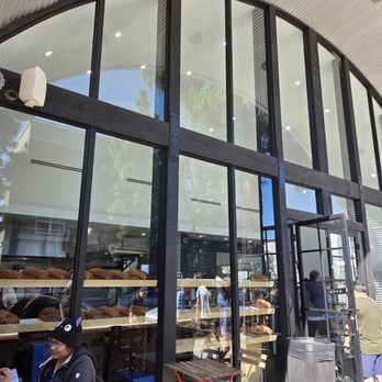 61hundred Bread - Outside - Bakeries Near Me - Santa Ana, California 61hundred Bread - Outside - Bakeries Near Me - Santa Ana, California