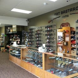 J&s Gun Parts