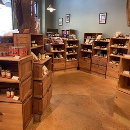 Pictures of store Pictures of store