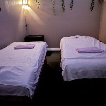 KK Massage - Massage Near Me - Riverside, California KK Massage - Massage Near Me - Riverside, California