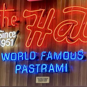 The Hat - Inside Art - Burgers Near Me - Las Vegas, Nevada The Hat - Inside Art - Burgers Near Me - Las Vegas, Nevada