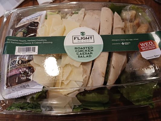 Denver Central Market by null Denver Central Market by null