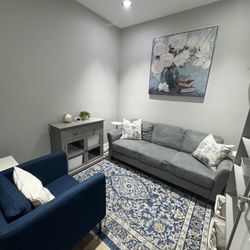 TrueCandor Behavioral Health