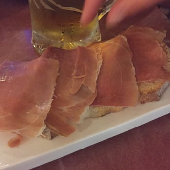 Cafeteria Plaza - More tapas - Spanish Near Me - Arona (Tenerife), TF Cafeteria Plaza - More tapas - Spanish Near Me - Arona (Tenerife), TF
