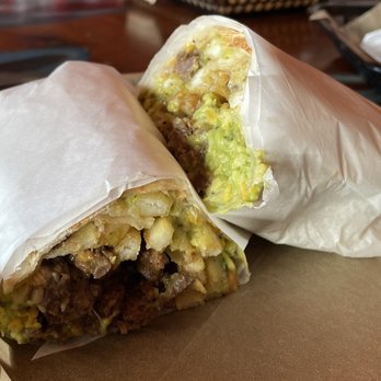 Sancho’s Tacos - Cali Guey Burrito - Breakfast & Brunch Near Me - Oceanside, California Sancho’s Tacos - Cali Guey Burrito - Breakfast & Brunch Near Me - Oceanside, California