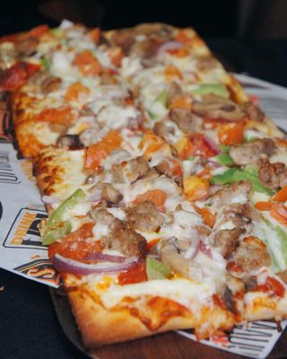 Johnny Js JOHNNY J’S PUB & GRILLE - Updated July 2026 - 68 Photos & 102 Reviews ...