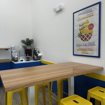 Pacific Counter - Sarasota - Such a cute restaurant!!! - Poke Near Me - Sarasota, Florida Pacific Counter - Sarasota - Such a cute restaurant!!! - Poke Near Me - Sarasota, Florida