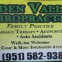 Photo of Hidden Valley Chiropractic