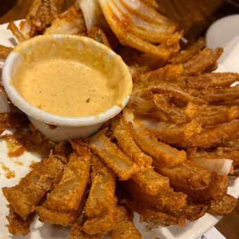 Outback Steakhouse - Steakhouses Near Me - Peabody, Massachusetts Outback Steakhouse - Steakhouses Near Me - Peabody, Massachusetts