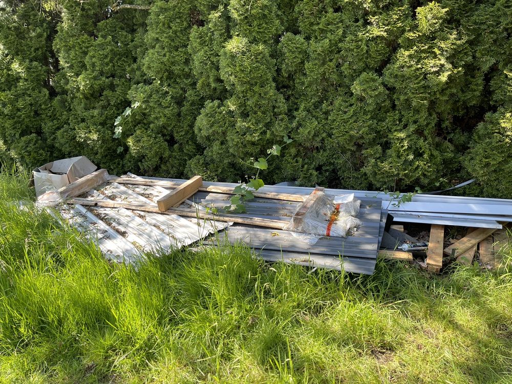 BROUSSARD HOME SERVICES Updated August 2024 13 Photos 9909 Canyon Rd E, Puyallup