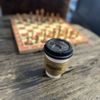 La Vida Coffee gift card