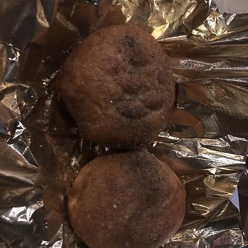 Lavery Brewing - Pepperoni Balls - Brewpubs Near Me - Erie, Pennsylvania Lavery Brewing - Pepperoni Balls - Brewpubs Near Me - Erie, Pennsylvania