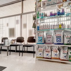 Sundance Animal Hospital