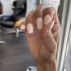 Spa Spazio Nail Salon gift card