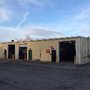 Photo of Chaparral Tire Center