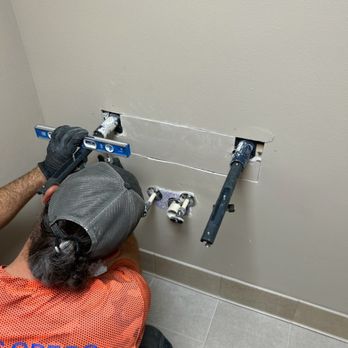 James Greco Plumbing - Plumbing Near Me - Brandon, Florida James Greco Plumbing - Plumbing Near Me - Brandon, Florida
