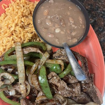 O’Siller Cafe - American Near Me - Midland, Texas