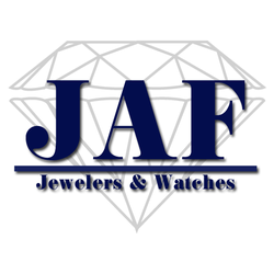 JAF Jewelers