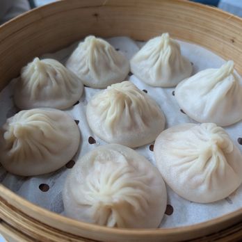 Dumpling Home - Dim Sum Near Me - San Francisco, California Dumpling Home - Dim Sum Near Me - San Francisco, California