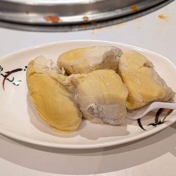 Chong Qing Wharf - Hot Pot Near Me - Brooklyn, New York