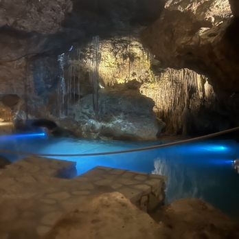 Xplor Park - Amusement Parks Near Me - Playa del Carmen, ROO
