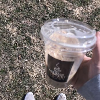 The Human Bean - Coffee & Tea Near Me - Phoenix, Arizona The Human Bean - Coffee & Tea Near Me - Phoenix, Arizona