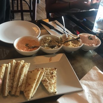 Gyrolicious - Greek Near Me - Jericho, New York