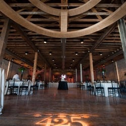 425 Downtown - 425 Downtown makes a perfect destination for your next special event! Tables, chairs & basic linens are included.