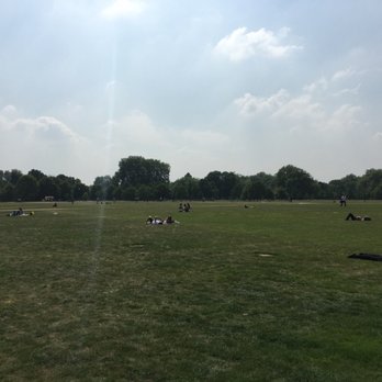 Hyde Park - Parks Near Me Hyde Park - Parks Near Me