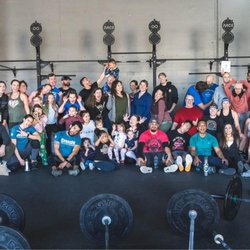 Pace Health & Fitness