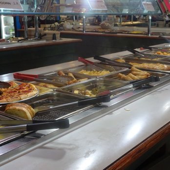 World Buffet - Buffets Near Me - Monona, Wisconsin World Buffet - Buffets Near Me - Monona, Wisconsin