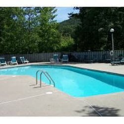 Lodge At Lincoln Station in Lincoln gift card