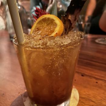 Last Rites - Last rites - Cocktail Bars Near Me - San Francisco, California