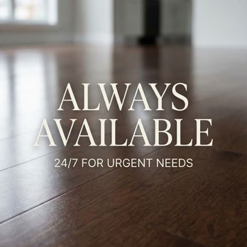 Davids Precision Cleaning - Precision You can see - Home Cleaning Near Me - Snellville, Georgia Davids Precision Cleaning - Precision You can see - Home Cleaning Near Me - Snellville, Georgia