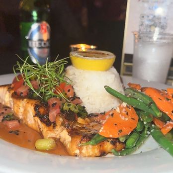 GASLAMP - Updated September 2025 - 482 Photos & 908 Reviews - 6251 E