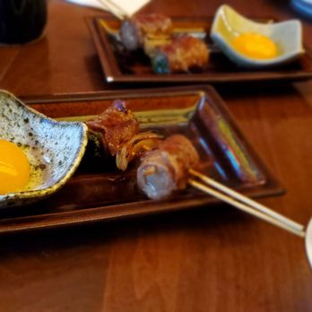 Yakitori Hachibei - Japanese Near Me - Honolulu, Hawaii Yakitori Hachibei - Japanese Near Me - Honolulu, Hawaii