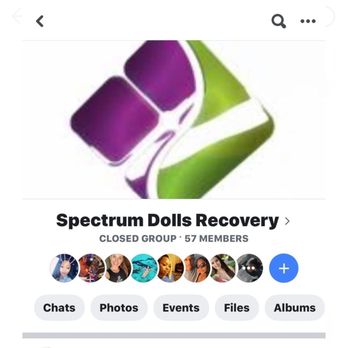 Spectrum Aesthetics - Join on Facebook to see more botched- infected patients. - Medical Spas Near Me - Miami, Florida Spectrum Aesthetics - Join on Facebook to see more botched- infected patients. - Medical Spas Near Me - Miami, Florida