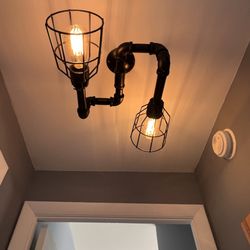 C M Electric Service