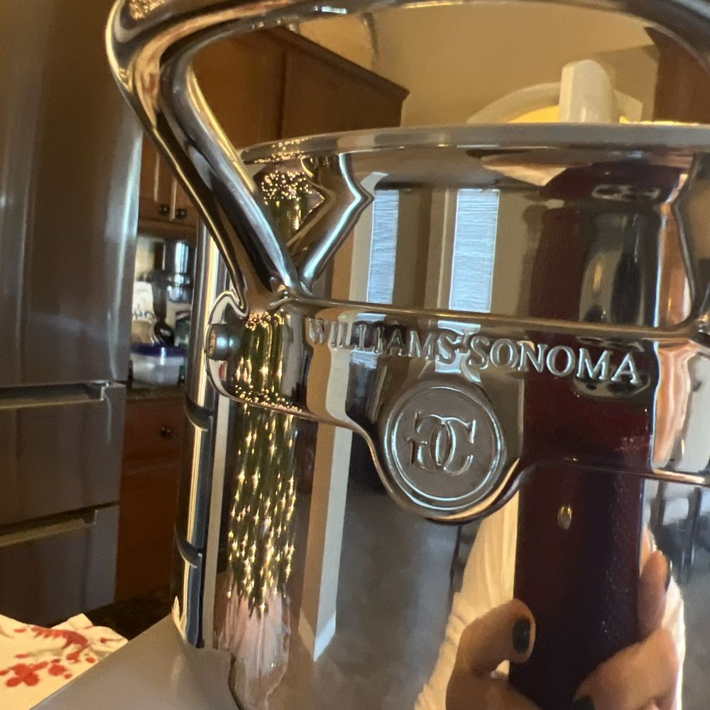 Williams-Sonoma - Beautiful - Kitchen & Bath Near Me - Phoenix, Arizona