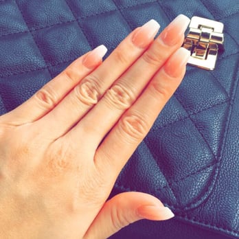 Quality Nails & Spa - Ombré, love it! Thanks to David that is! Would totally recommend this place to everyone. - Nail Salons Near Me - Long Beach, California Quality Nails & Spa - Ombré, love it! Thanks to David that is! Would totally recommend this place to everyone. - Nail Salons Near Me - Long Beach, California