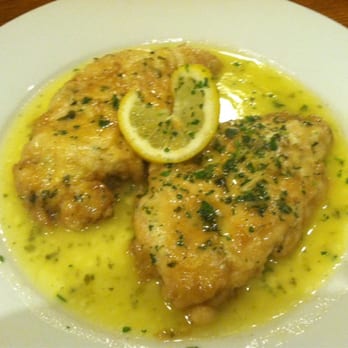 Casa De Pasta - Chicken franchise. - Italian Near Me - Randolph, New Jersey Casa De Pasta - Chicken franchise. - Italian Near Me - Randolph, New Jersey