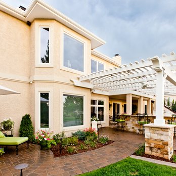 Lindgren Landscape - Lindgren Landscape - Fort Collins, Colorado - Landscaping Near Me - Fort Collins, Colorado