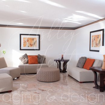 Ashley Scott Staging & Design - Your furnishings and accessories will be rearranged to showcase the value and potential in your home, or provided as needed. - Home Staging Near Me - West Chester, Pennsylvania Ashley Scott Staging & Design - Your furnishings and accessories will be rearranged to showcase the value and potential in your home, or provided as needed. - Home Staging Near Me - West Chester, Pennsylvania