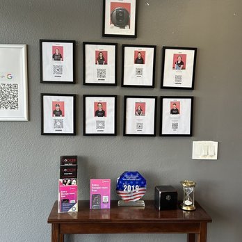 Locked Adventures - Escape Games Near Me - San Marcos, California