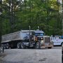Photo of Cozino Towing