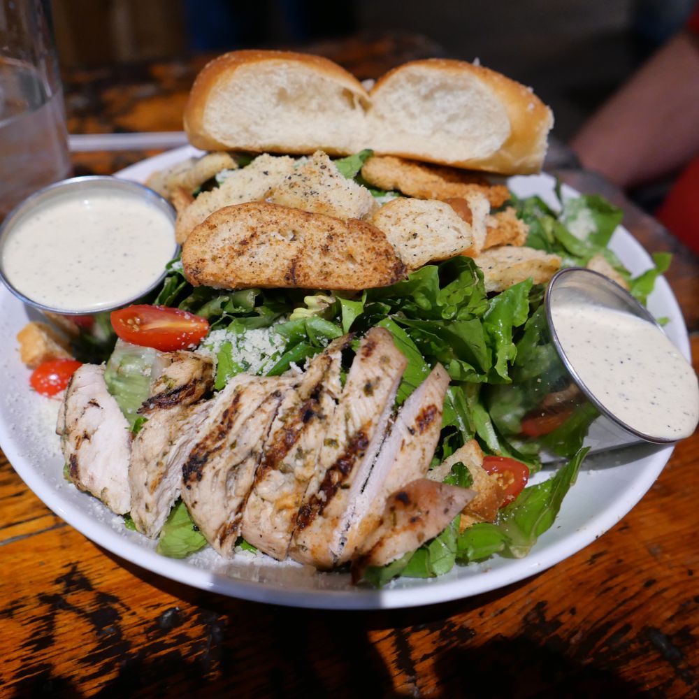 THE BEST 10 RESTAURANTS near BAINBRIDGE RD, SOLON, OH - Updated 2026 -  Hours - Yelp